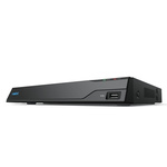 Reolink NVS16-UK CCTV Digital Video Recorder12 MP