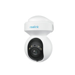 Reolink Network Indoor, Outdoor IR PoE CCTV Camera, 3840 X 2160 Resolution