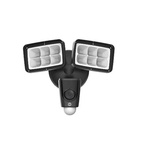 YALE Network Outdoor IR CCTV Camera, 1080 pixels Resolution