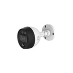 YALE IR CCTV Camera, 1080 pixels Resolution
