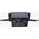 OEP Linear Power Supply Linear Power Supply for use with Industries
