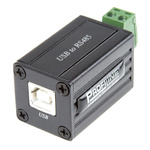 ABUS Security-Center Converter USB to RS485 Convertor for use with PTZ dome camera