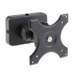 ABUS Security-Center Wall Mount Wall Mount Bracket for use with CCTV Monitor