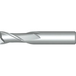 Dormer Plain Slot Drill, 14mm Cut Diameter