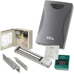 RS PRO Door Entry including Access Control Kit
