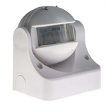 RS PRO PIR Motion Detector PIR Sensor