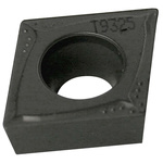Pramet CCMT Lathe Insert 95° Approach Angle, For Use With SCLCR 09