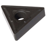 Pramet TNMG Lathe Insert 93° Approach Angle, For Use With MTJNR