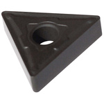 Pramet TNMG Lathe Insert 93° Approach Angle, For Use With MTJNR