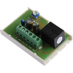 RS PRO Timer Relay
