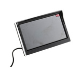 Sure24 TFT5 5in LCD CCTV Monitor