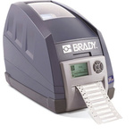 Brady IP Series IP300 Label Printer, UK