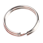RS PRO Split Ring