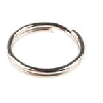 RS PRO Split Ring