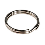 RS PRO Split Ring