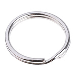 RS PRO Split Ring