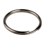 RS PRO Split Ring