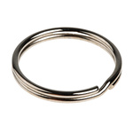 RS PRO Split Ring