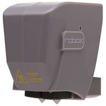 CEL Dual Material Head for use with RBX02 RoboxDual