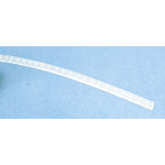Essentra Nylon Edge Protection