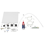 Ultimaker 3D Printing Kit for use with Ultimaker 2 + Ultimaker 2 Extended+