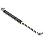 Camloc Steel Gas Strut, with Ball & Socket Joint, 264mm Extended Length, 100mm Stroke Length