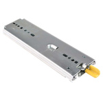 Accuride Self Closing Drawer Runner, 254mm Closed Length, 272kg Load