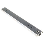 Accuride Self Closing Steel Drawer Runner, 450mm Closed Length, 160kg Load