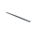 Accuride Aluminium Drawer Runner