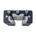Accuride Aluminium Drawer Runner
