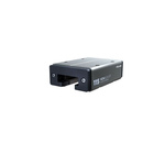 Accuride Aluminium Drawer Runner