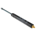 Camloc Steel Gas Strut, 265mm Extended Length, 100mm Stroke Length
