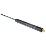 Camloc Steel Gas Strut, 365mm Extended Length, 150mm Stroke Length