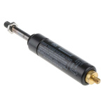Camloc Steel Gas Strut, 165mm Extended Length, 50mm Stroke Length
