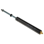 Camloc Steel Gas Strut, 365mm Extended Length, 150mm Stroke Length