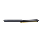 Camloc Steel Gas Strut, with Ball & Socket Joint, 464mm Extended Length, 200mm Stroke Length