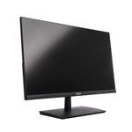 ABUS Security-Center TVAC10033 21.5in LED CCTV Monitor