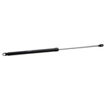 Schneider Electric Black Steel Pneumatic Door Stop
