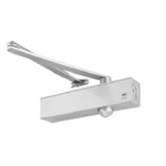 Union Fire Door Suitable Door Closer