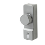 Exidor Outside Access Device, , Works with Double Doors