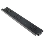 Accuride Steel Drawer Slide, 300mm Closed Length, 45kg Load