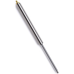 Camloc Stainless Steel Gas Strut, with Ball & Socket Joint, 564mm Extended Length, 250mm Stroke Length