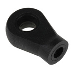Camloc Nylon M6 x 1 Ball and Socket Joint, 21mm