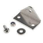 Pinet Stainless Steel Drawer Slide