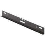 Accuride Drawer Runner Bracket
