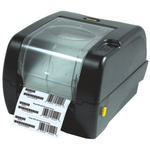 WASP WPL305 Label Printer