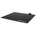 Ultimaker Heated Bed for use with Ultimaker 2, Ultimaker 2+, Ultimaker 2+ Extended, Ultimaker 2 Extended