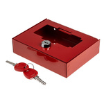 Securikey EK1A Key Lock Key Lock Box