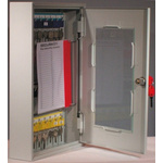 Securikey Key Cabinet 32
