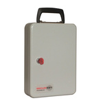 Securikey Key Cabinet 30